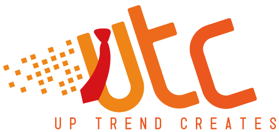 UP TREND CREATES